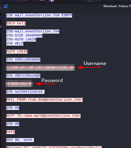 Pasted image 20250822232048.png